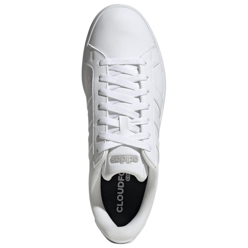 Adidas Grand Court Base 3.0